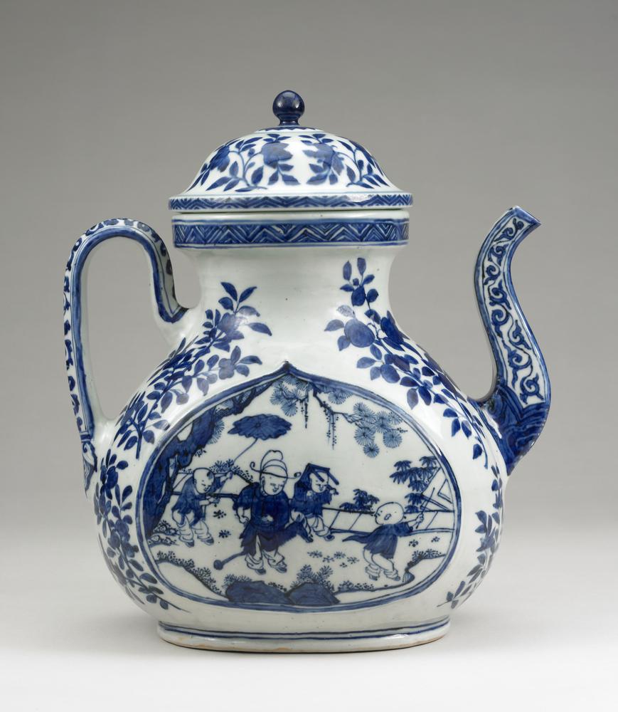 图片[1]-ewer BM-PDF-B.617-China Archive